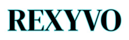 REXYVO